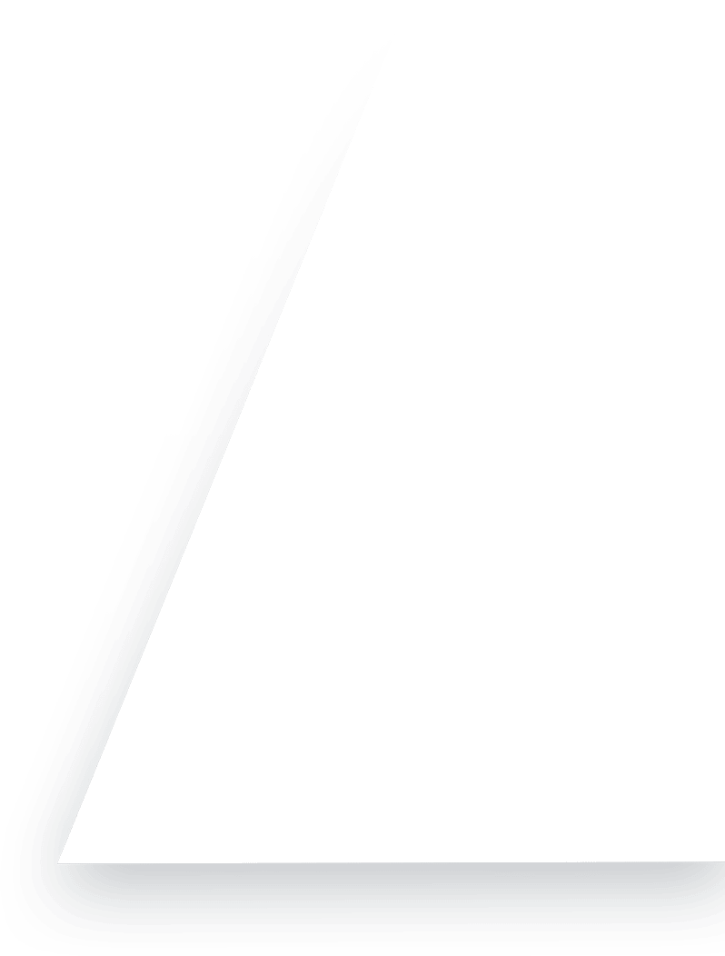 Decorative background image