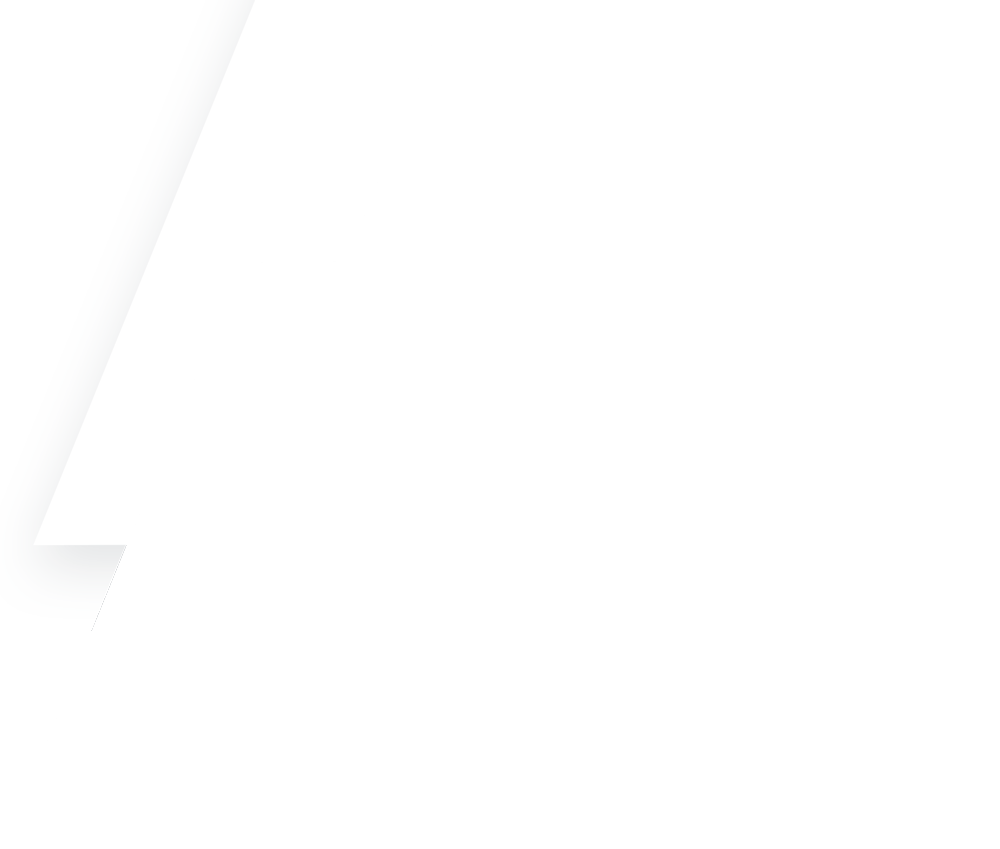 decorative background image